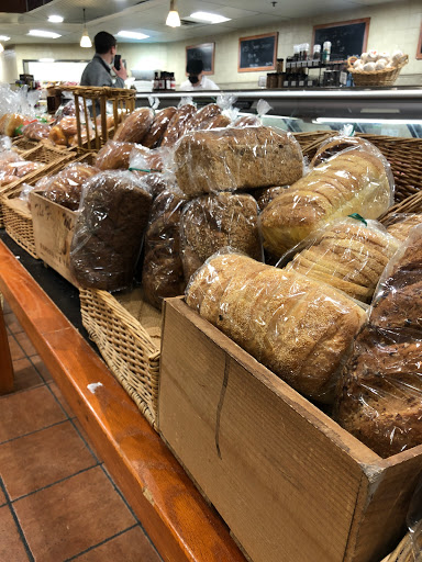 Supermarket «The Fresh Market», reviews and photos, 2207 Colonial Ave SW, Roanoke, VA 24015, USA