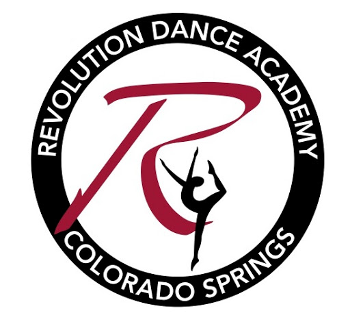 Dance School «Revolution Dance Academy», reviews and photos, 7388 Mcclain Point, Colorado Springs, CO 80915, USA