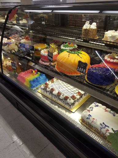 Supermarket «Stater Bros. Markets», reviews and photos, 1175 Baker St, Costa Mesa, CA 92626, USA