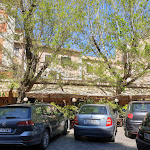 Photo n°3 de l'avis de Canasta. fait le 05/06/2019 à 02:12 sur le  Pizzeria La Boccaccia à Rome