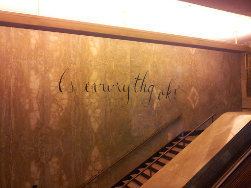 Event Venue «Alfred Dupont Building», reviews and photos, 169 E Flagler St #5, Miami, FL 33131, USA