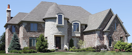 Roofing Contractor «KTM Roofing», reviews and photos, 5555 Glenridge Con #200, Atlanta, GA 30342, USA