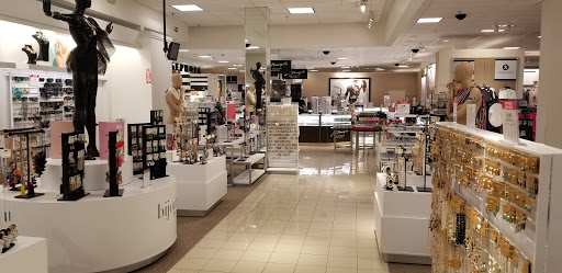 Department Store «JCPenney», reviews and photos, 14301 Burnhaven Dr, Burnsville, MN 55306, USA