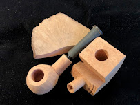 MKELAW PIPES - Photo 2 - Car repair in , Bend