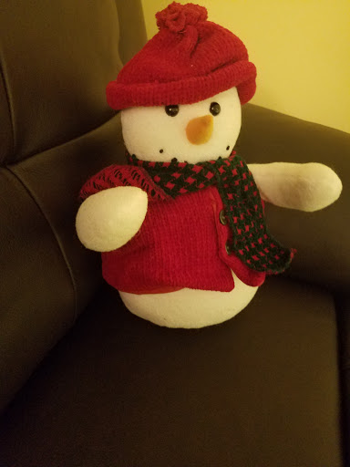 Gift Shop «Flowers by PJ», reviews and photos, 115 Mathistown Rd, Tuckerton, NJ 08087, USA