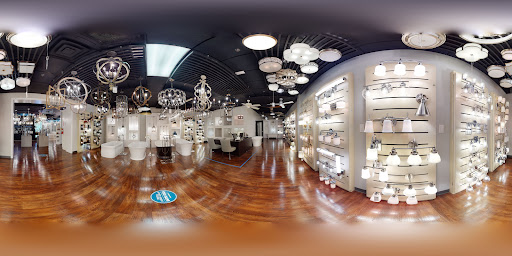 Plumbing Supply Store «Ferguson», reviews and photos, 11600 Wills Rd, Alpharetta, GA 30009, USA