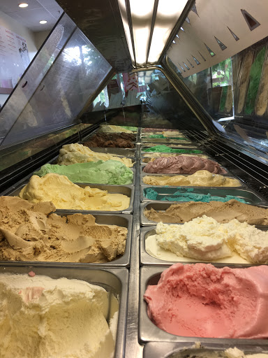 Ice Cream Shop «Cold Stone Creamery», reviews and photos, 6420 Naples Blvd #105, Naples, FL 34109, USA