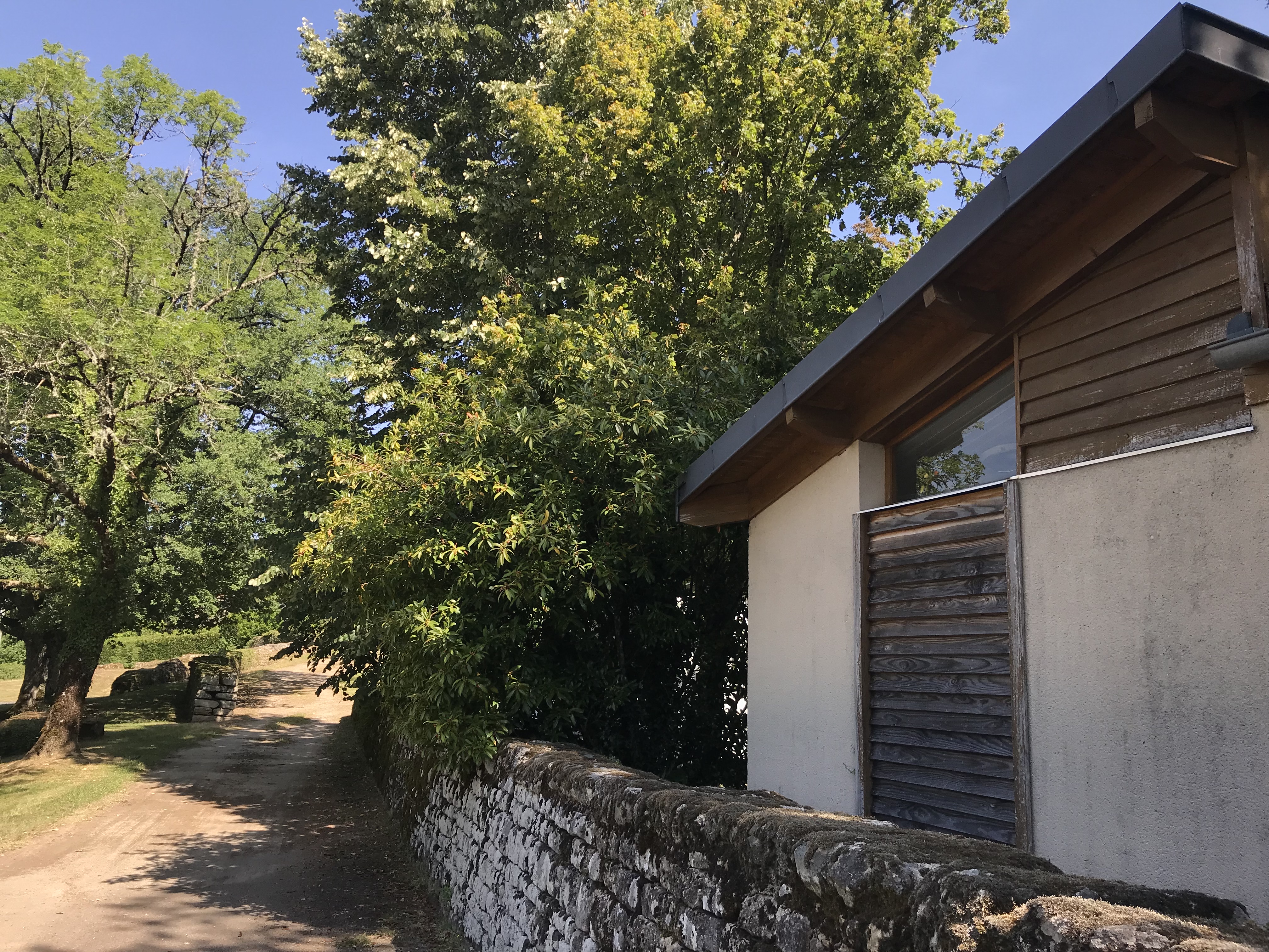 Photo n° 4 de l'avis de zivot. fait le 17/07/2022 à 12:54