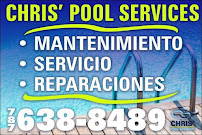 Chris Pool Services - Photo 6 - Car repair in Carolina, Puerto Rico, San Juan