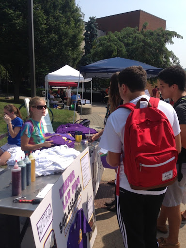 Attorney «Keefer Law Firm», reviews and photos