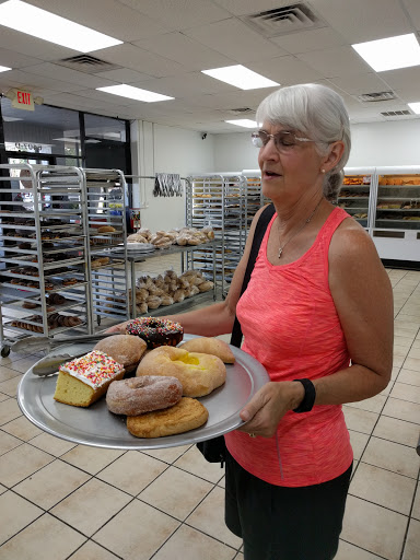 Supermarket «WOW SUPERMARKET», reviews and photos, 6407 South Blvd, Charlotte, NC 28217, USA