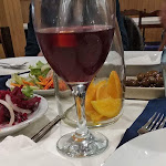 Photo n°2 de l'avis de zei. fait le 28/09/2018 à 22:55 sur le  Gracita à Vagos