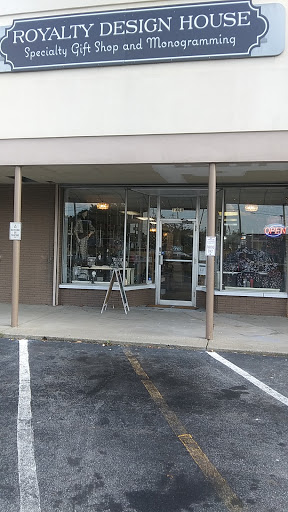 Shopping Mall «East Marietta Shopping Center», reviews and photos, 1480 Roswell Rd, Marietta, GA 30062, USA