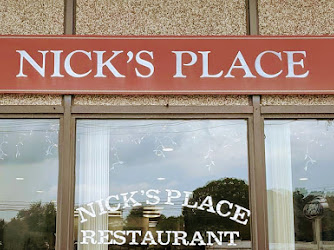 Nick's Place