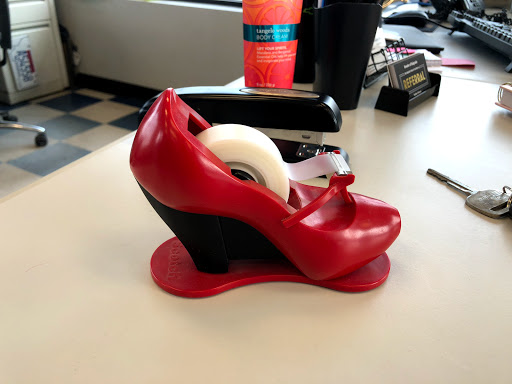 Used Car Dealer «Ressler of Belgrade», reviews and photos, 512 W Main St, Belgrade, MT 59714, USA