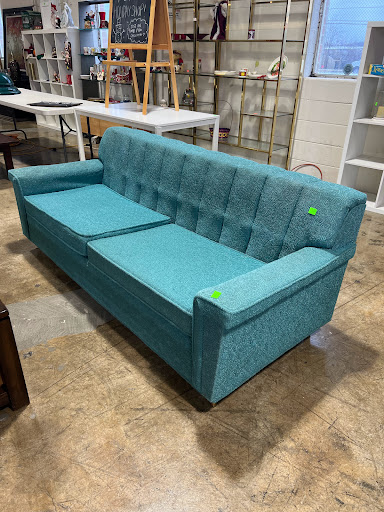 Discount Store «Habitat for Humanity ReStore», reviews and photos