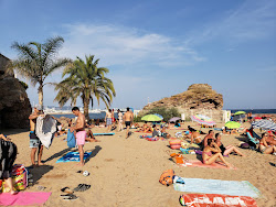 Plage de la Raguette photo #6