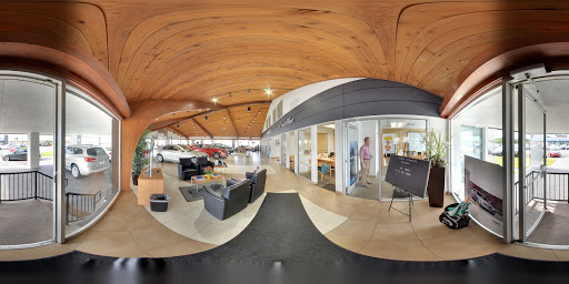 Car Dealer «Cannon Automotive Group», reviews and photos, 5210 Florida Ave S, Lakeland, FL 33813, USA