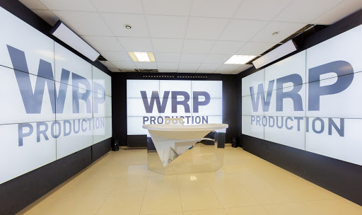 Studio WRP Production Vidéo et Photo