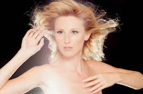 Krystal Rose Studio - Photo 6 - Car repair in , Albany