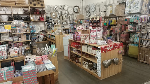 Furniture Store «Cost Plus World Market», reviews and photos, 16801 SE Mill Plain Blvd, Vancouver, WA 98684, USA