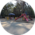 Photo de Variety Park Playground