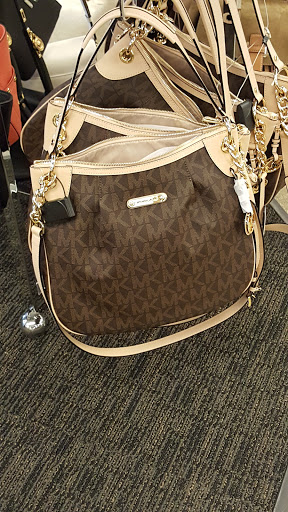 Department Store «Nordstrom Rack Alamo Quarry», reviews and photos, 255 E Basse Rd, San Antonio, TX 78209, USA