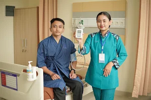 Klinik Jantung Hasna Medika Bali image