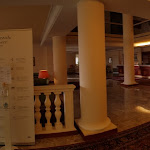 Photo n°24 de l'avis de Loca.i fait le 24/04/2022 à 19:35 sur le  Hotel Terme Leonardo à Abano Terme