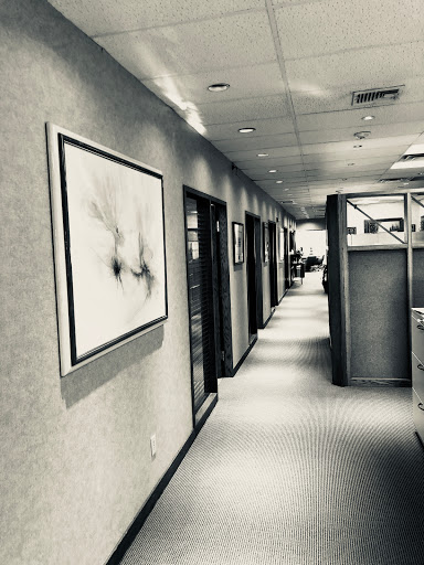 Personal Injury Attorney «Law Offices of Ronald J. Resmini, LTD.», reviews and photos