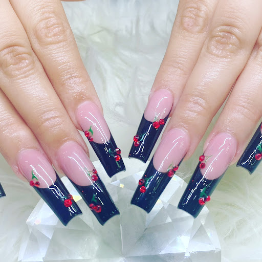 Spa «Cosmo Day Spa», reviews and photos, 9820 W Lower Buckeye Rd D108, Tolleson, AZ 85353, USA