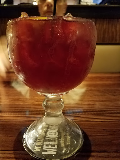 Shopping Mall «Fiesta Mall», reviews and photos, 1445 W Southern Ave, Mesa, AZ 85202, USA