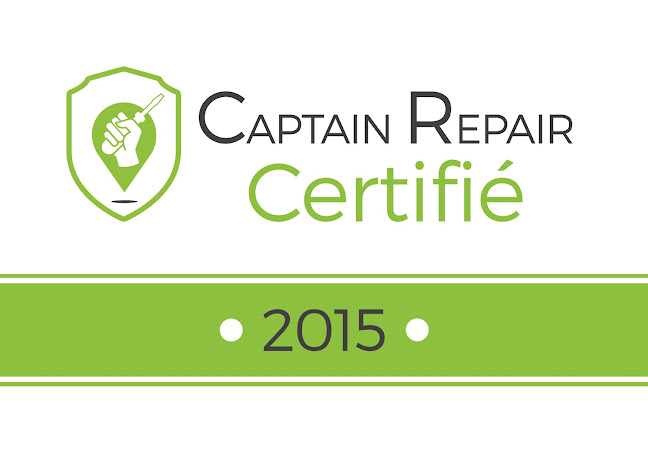 SOS Ordi 14 réparation et maintenance informatique - Magasin de téléphonie mobile