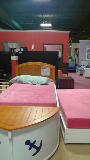 Second hand articulated beds in San Antonio