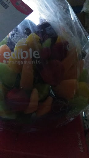 Gift Shop «Edible Arrangements», reviews and photos, 5741 Crain Hwy, Upper Marlboro, MD 20772, USA