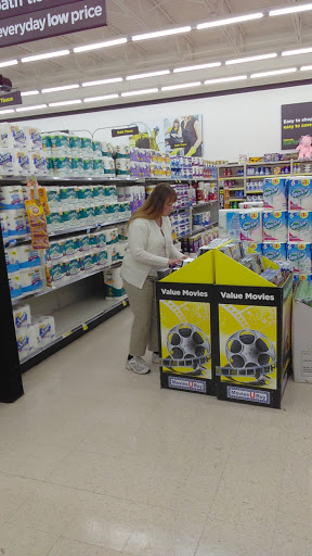 Discount Store «Dollar General Market», reviews and photos, 180 River Pl Ave, Bowling Green, KY 42101, USA