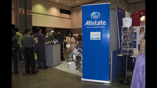 Insurance Agency «Allstate Insurance Agent: Alsop & Associates Insurance Agency», reviews and photos