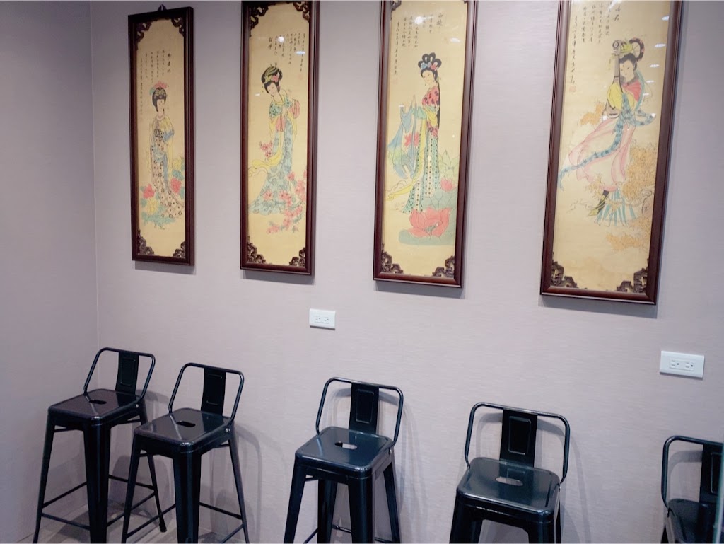 上宇林板橋裕民店 的照片