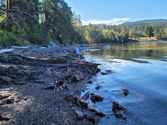 Coles Bay Regional Park