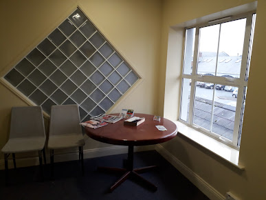 Whitfield Orthopaedic and Sports Clinic - Whitfield Orthopaedic and Sports Clinic