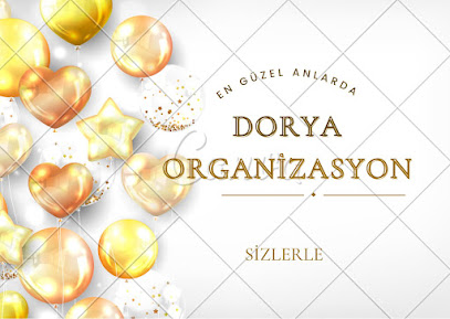 Dorya Organizasyon