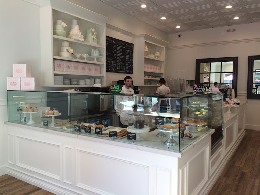 Shopping Mall «Stanford Shopping Center», reviews and photos, 660 Stanford Shopping Center, Palo Alto, CA 94304, USA