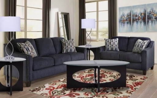 Furniture Store «Furniture Fair», reviews and photos, 300 Azalea Rd, Mobile, AL 36609, USA