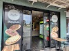 Asala Bakery Logo, Bass Hill, Australia, Restaurant