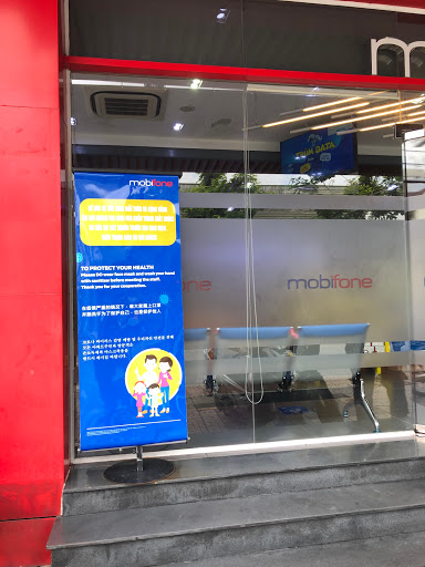Top 20 cửa hàng sis mobifone Huyện Nhà Bè Hồ Chí Minh 2022