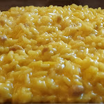 Photo n°2 de l'avis de Shlomo.t fait le 12/02/2020 à 13:27 sur le  Liberty Bistrot à Cremona