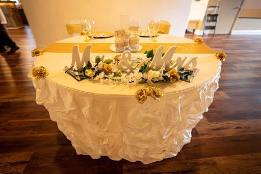 Event Venue «Pensacola Improv Event Center», reviews and photos, 375 N Pace Blvd, Pensacola, FL 32505, USA