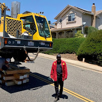 Gilmore Heating, Air and Plumbing - Photo 7 - Car repair in Antelope, CA, Roseville