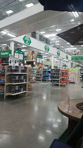 Home Improvement Store «Menards», reviews and photos, 6100 East Ave, Hodgkins, IL 60525, USA