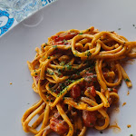 Photo n°4 de l'avis de Bobcat_331973.t fait le 05/06/2022 à 12:41 sur le  Lido Caporena à Praia A Mare